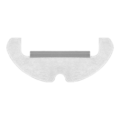 Pad mopujący DREAME do D10s Plus/D10 Plus Gen2 2szt.