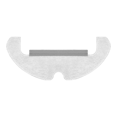 Pad mopujący DREAME do D10s Plus/D10 Plus Gen2 2szt.