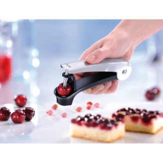 Gefu DROPIO cherry pitter - 2