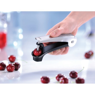  Gefu DROPIO cherry pitter - 3