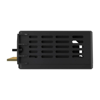 Moduł przekaźnika do Ecoflow Smart Home Panel 16A - 3