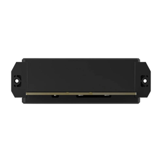 Moduł przekaźnika do Ecoflow Smart Home Panel 16A - 4