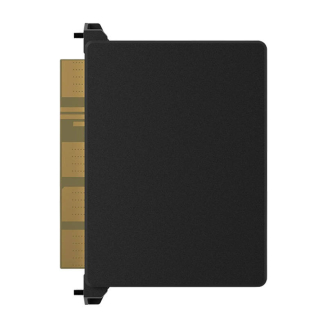 Moduł przekaźnika do Ecoflow Smart Home Panel 16A - 2