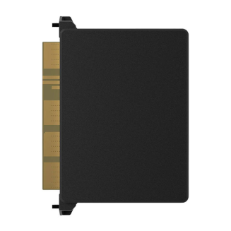 Moduł przekaźnika do Ecoflow Smart Home Panel 16A - 2