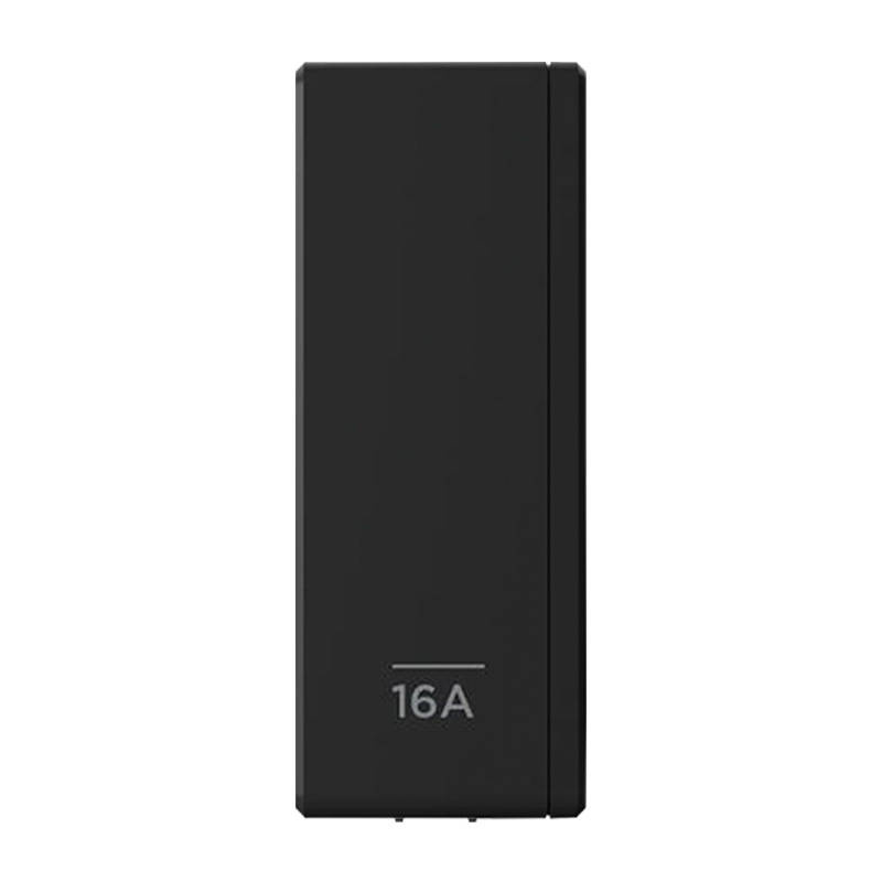 Moduł przekaźnika do Ecoflow Smart Home Panel 16A