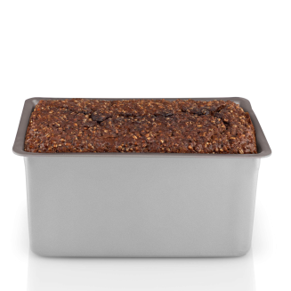 Forma do pieczenia chleba Eva Solo 2.0l - 3