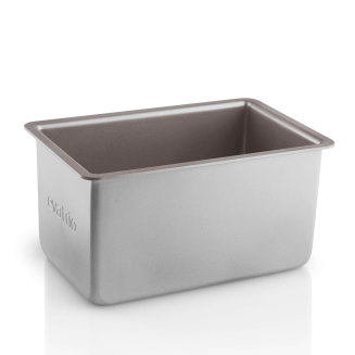 Forma do pieczenia chleba Eva Solo 2.0l - 2