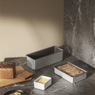 Forma do pieczenia chleba Eva Solo 2.0l - 5