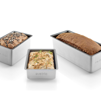 Forma do pieczenia chleba Eva Solo 2.0l - 4