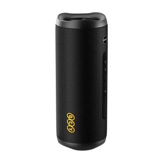  QCY SP7 Wireless Speaker (Black) - 2