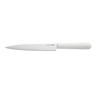 Nóż do mięsa i wędlin BergHOFF Spirit 20 cm - 2