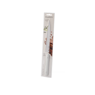 Nóż do mięsa i wędlin BergHOFF Spirit 20 cm - 3