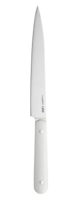 Nóż do mięsa i wędlin BergHOFF Spirit 20 cm