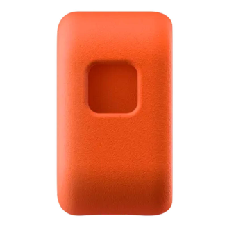 Obudowa wypornościowa INSTA360 do Ace Pro (pomarańczowa) - 2