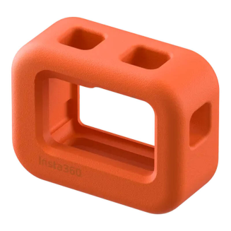 Obudowa wypornościowa do kamery Insta360 Ace Pro - 3