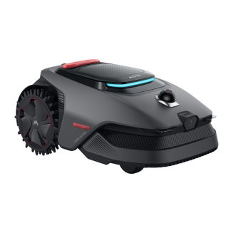 MOVA LiDAX Ultra 1600 mowing robot - 2