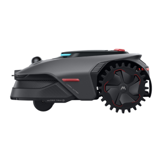 Robot koszący MOVA LiDAX Ultra 1600 - 5