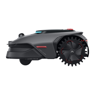  MOVA LiDAX Ultra 1600 mowing robot - 5