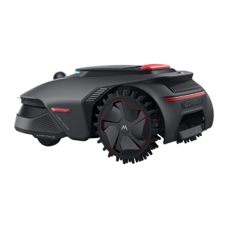 Robot koszący MOVA LiDAX Ultra 1600 - 6