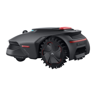  MOVA LiDAX Ultra 1600 mowing robot - 6
