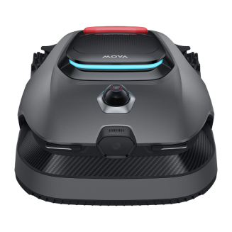 Robot koszący MOVA LiDAX Ultra 1600 - 7