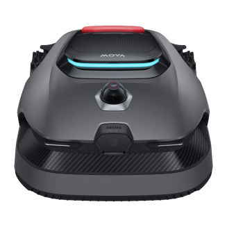  MOVA LiDAX Ultra 1600 mowing robot - 7
