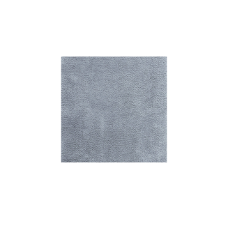 Dywanik łazienkowy Graccioza Plain Egoist French Blue - 3