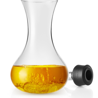  Eva Solo Dressing Shaker 0.25 l | BESTSELLER | FAST SHIPPING 24H - 2