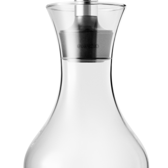 Eva Solo Dressing Shaker 0.25 l | BESTSELLER | FAST SHIPPING 24H - 3