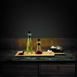 Shaker do dressingu Eva Solo 0.25 l | BESTSELLER | SZYBKA WYSYŁKA 24H - 4