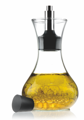  Eva Solo Dressing Shaker 0.25 l | BESTSELLER | FAST SHIPPING 24H