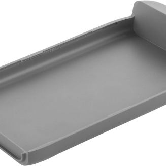 Wielofunkcyjna tarka do warzyw Zwilling Z-Cut - 3