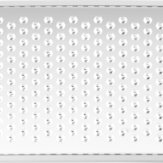 Wielofunkcyjna tarka do warzyw Zwilling Z-Cut - 7