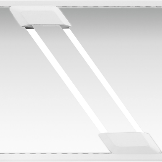 Wielofunkcyjna tarka do warzyw Zwilling Z-Cut - 8