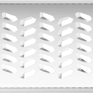 Wielofunkcyjna tarka do warzyw Zwilling Z-Cut - 9