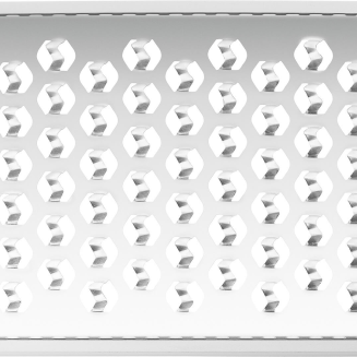 Wielofunkcyjna tarka do warzyw Zwilling Z-Cut | BESTSELLER - 10