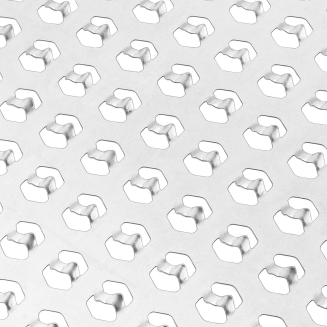 Wielofunkcyjna tarka do warzyw Zwilling Z-Cut - 11