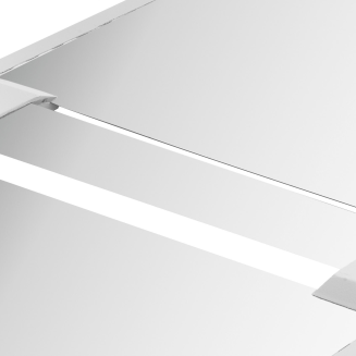 Wielofunkcyjna tarka do warzyw Zwilling Z-Cut - 12