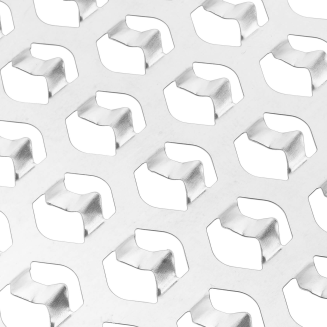 Wielofunkcyjna tarka do warzyw Zwilling Z-Cut - 13