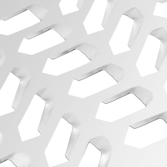 Wielofunkcyjna tarka do warzyw Zwilling Z-Cut - 14