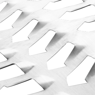 Wielofunkcyjna tarka do warzyw Zwilling Z-Cut - 15