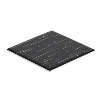 Nakładka SONOFF Star 2C do włącznika T5 2C - 2