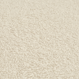 Fotel Fatboy The BonBaron Sherpa Ecru 120x120x75 cm - 8