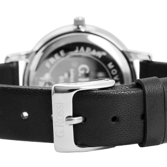 Zegarek Damski G.Rossi 12177A-1A1 + BOX - 5