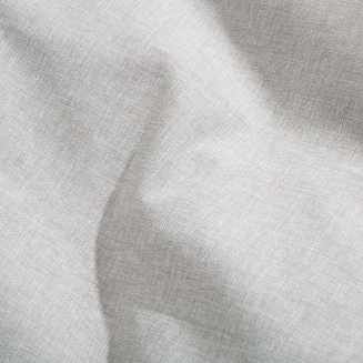  Fatboy Point Outdoor Mist pouffe 35x50 cm - 2