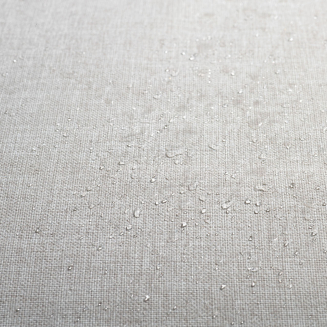  Fatboy Point Outdoor Mist pouffe 35x50 cm - 4