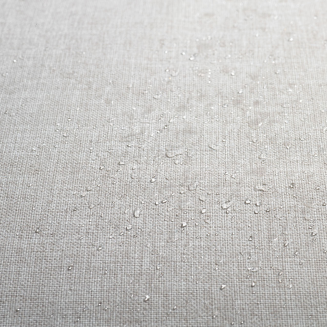 Pufa Fatboy Point Outdoor Mist 35x50 cm - 4