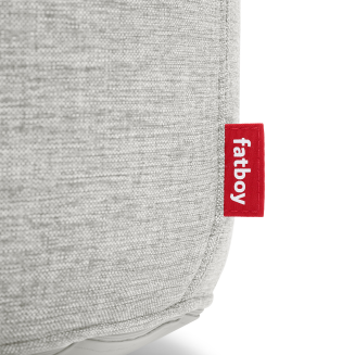 Pufa Fatboy Point Outdoor Mist 35x50 cm - 6