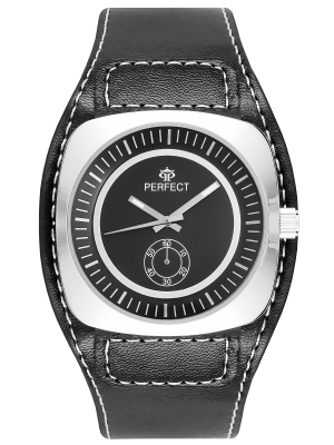 Zegarek Męski PERFECT W176