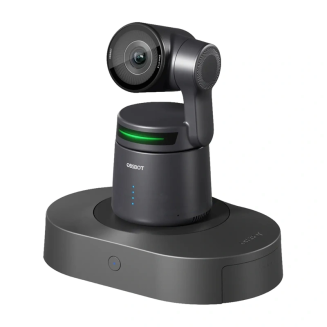 Baza ładująca OBSBOT obrotowa 360° - 2